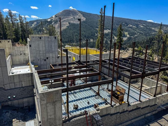 Structural Steel