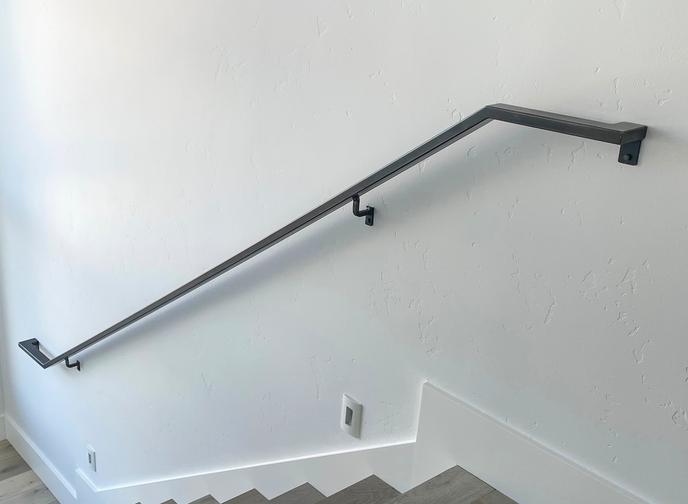 Guard Rails