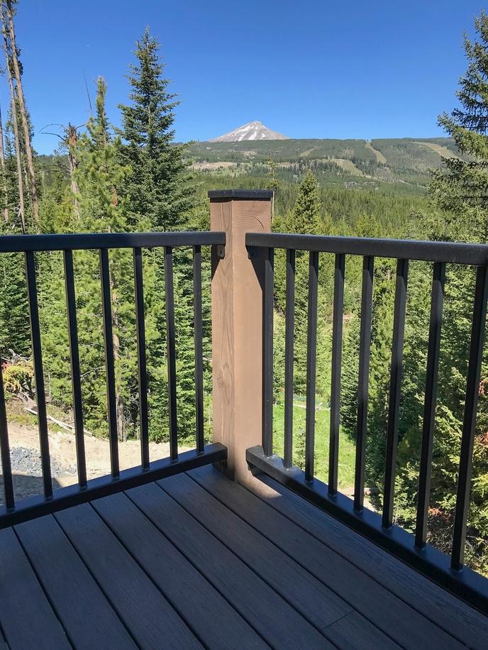 Guard Rails