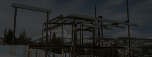 Structural Steel Header Image